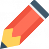 pencil.png pencil.png
